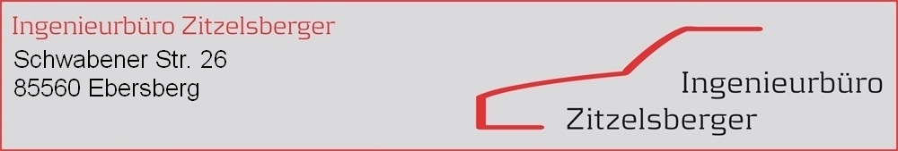 Ing.-Bro Zitzelsberger